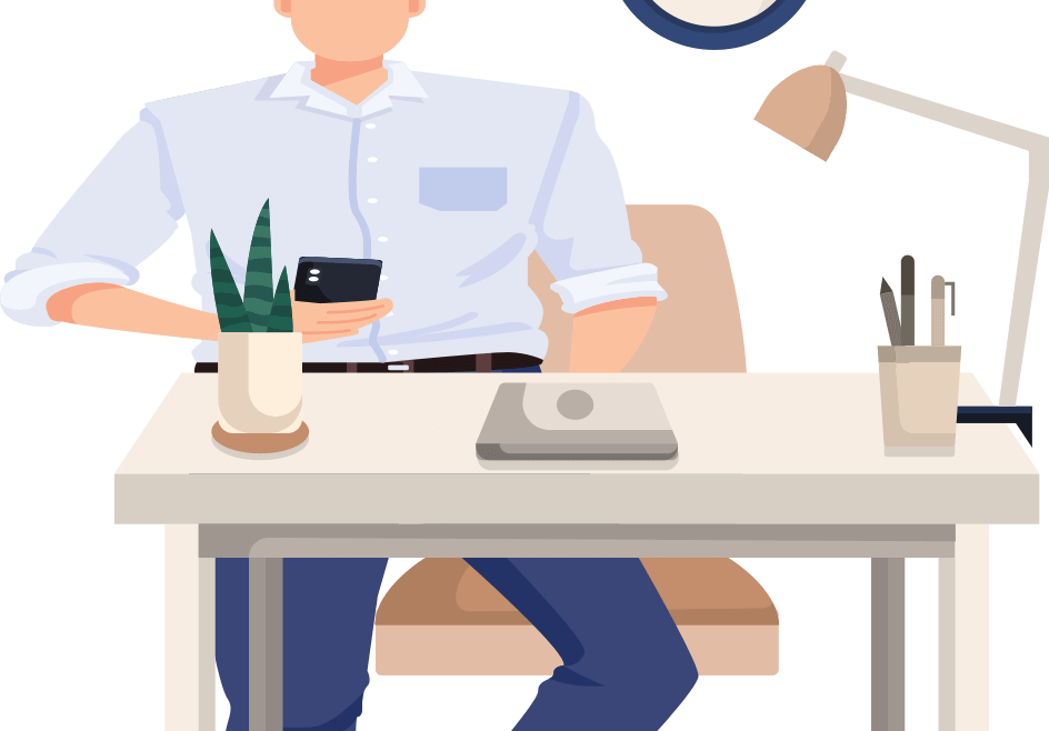 professional web designer