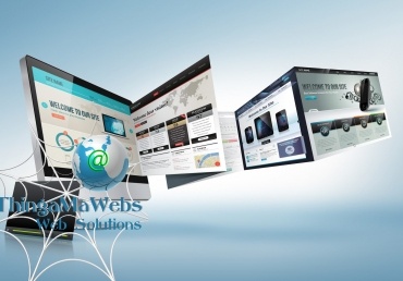 why must you be on the internet