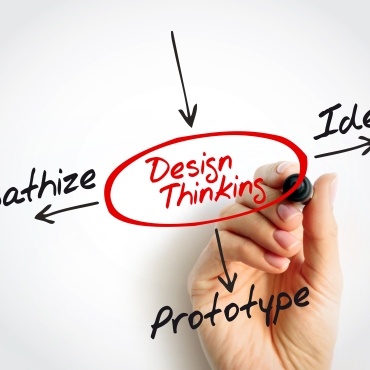 Understand the design process.